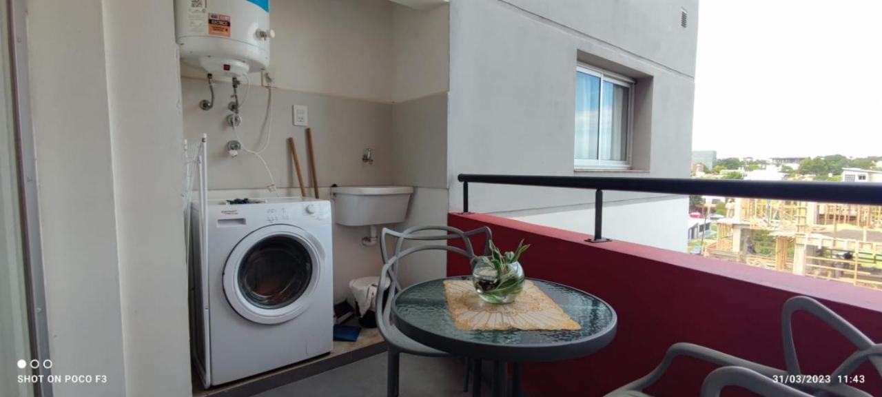 Apartment Sttanze Giardino *