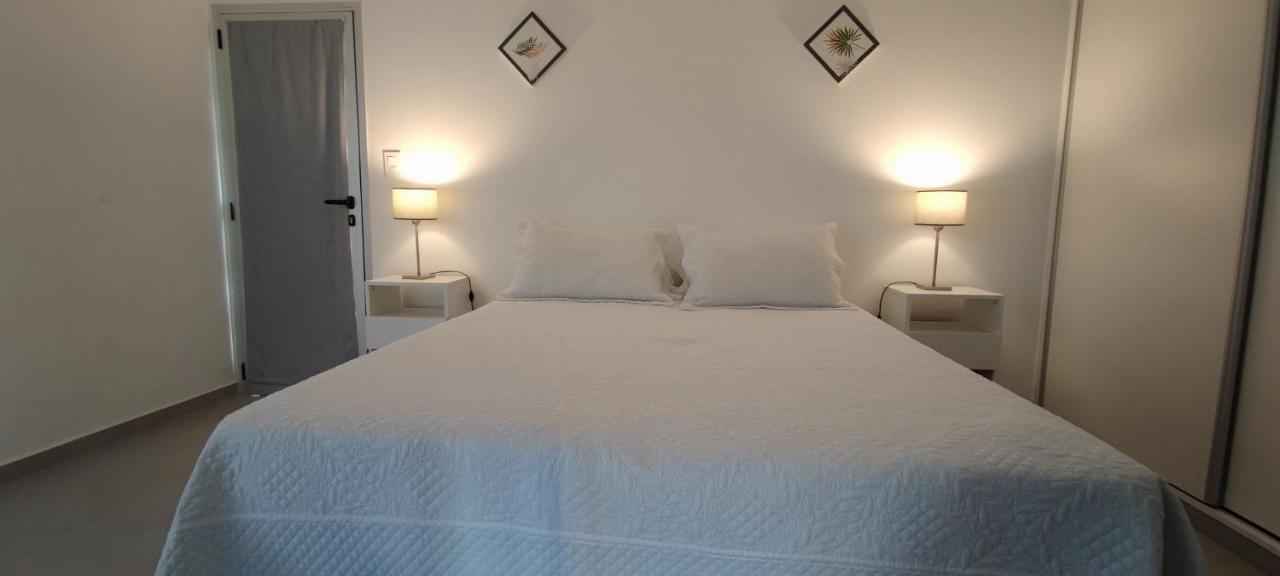 Apartment Sttanze Giardino