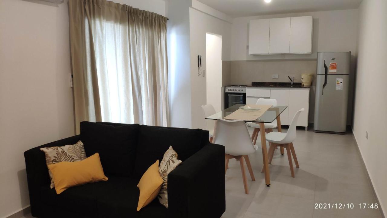 Apartment Sttanze Giardino