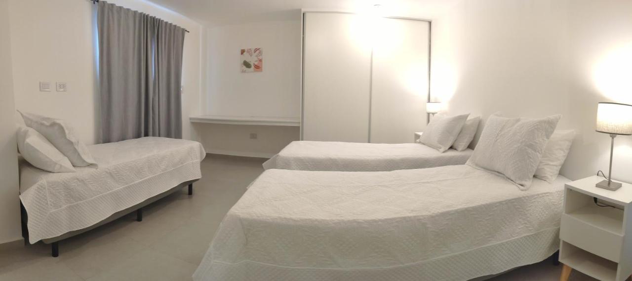 Apartment Sttanze Giardino *
