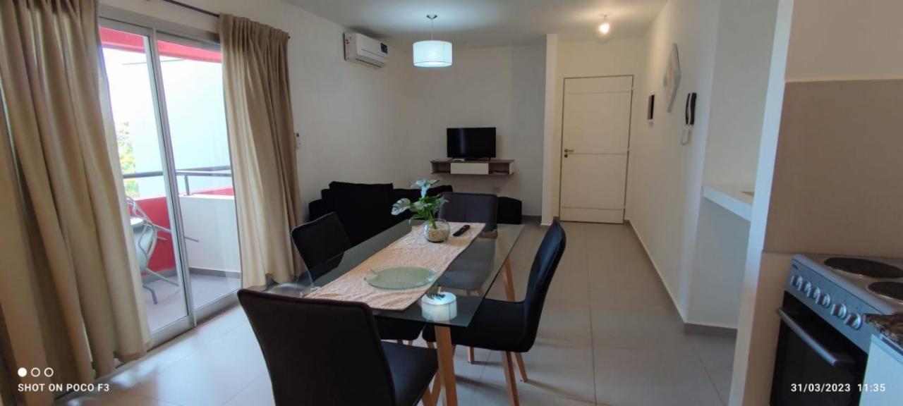 Apartment Sttanze Giardino
