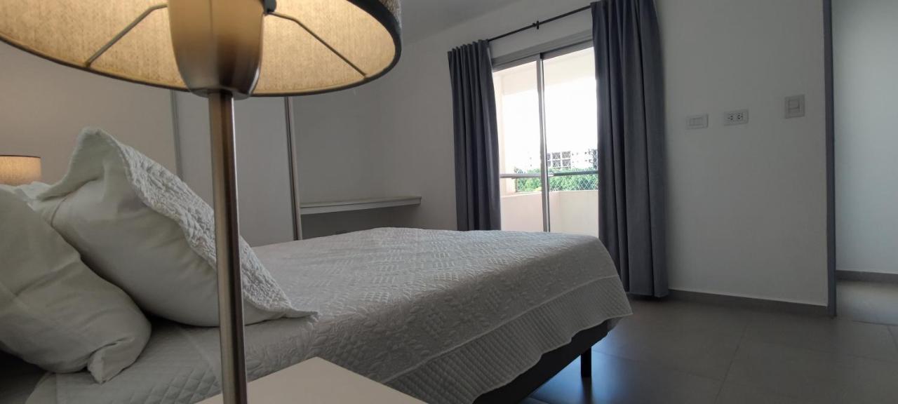 Apartment Sttanze Giardino *