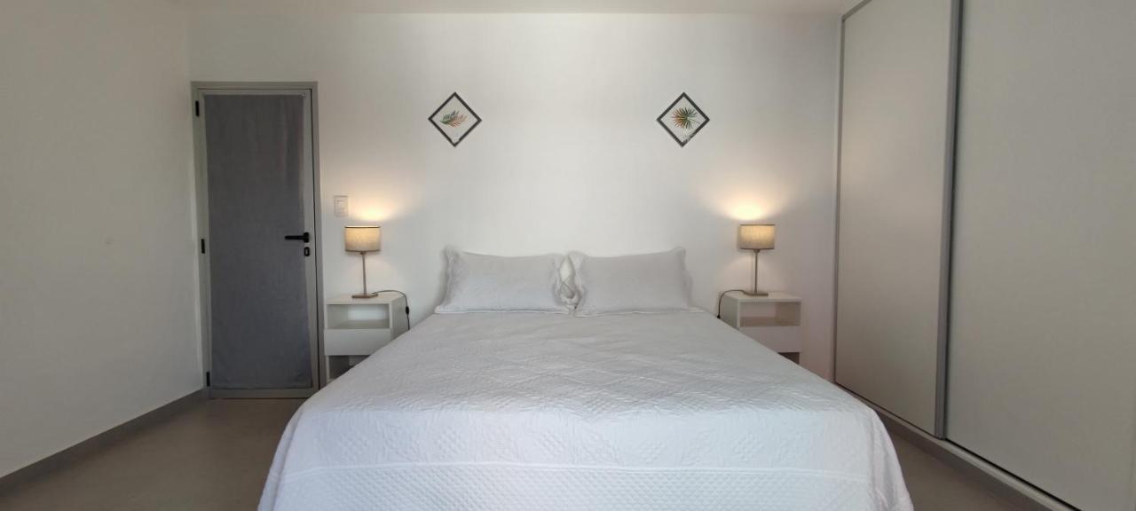 Apartment Sttanze Giardino